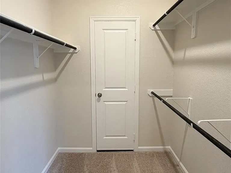 5089 Andorra Bend Ln — Photo 33