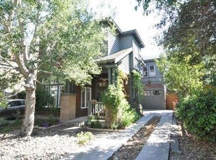 4110 Wisteria Ln, Palo Alto, CA 94306