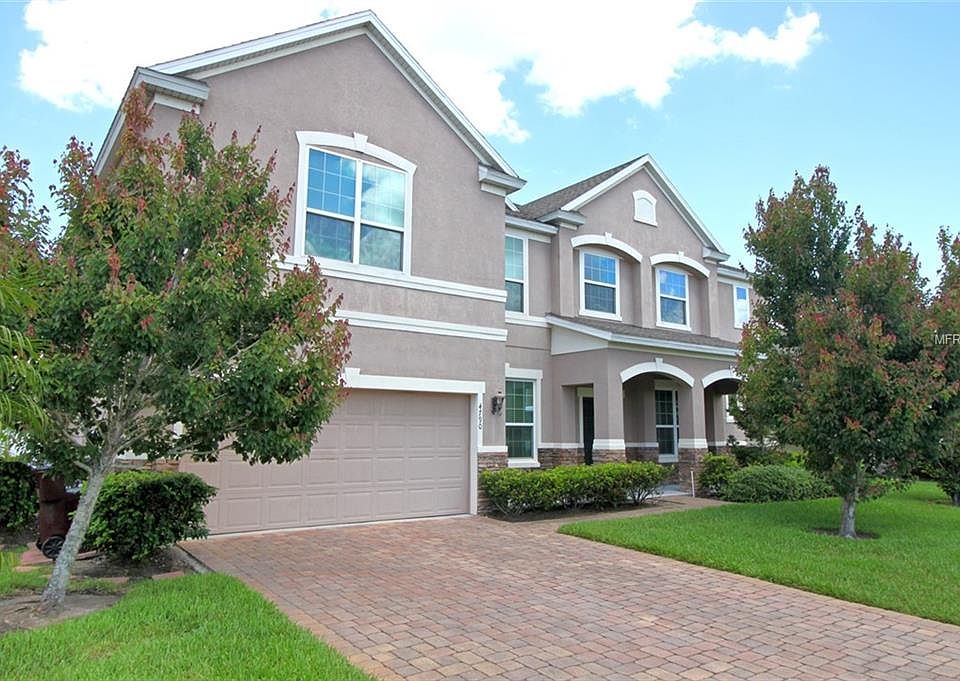 1st image of 4790 Cypress Forest Ln