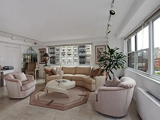 Sold by Corcoran | media 19