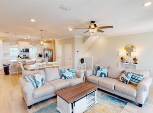 14438 Beach Heather Ct, Perdido Key, FL 32507