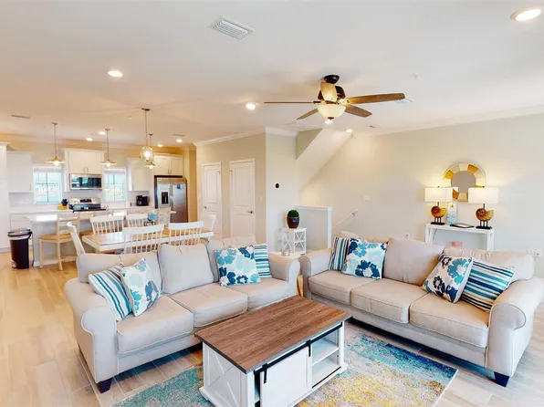 14438 Beach Heather Ct, Perdido Key, FL 32507