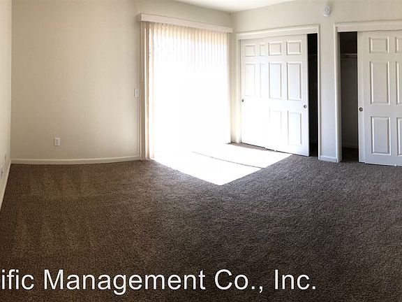 3rd image of 5569 Alicia Ave APT B