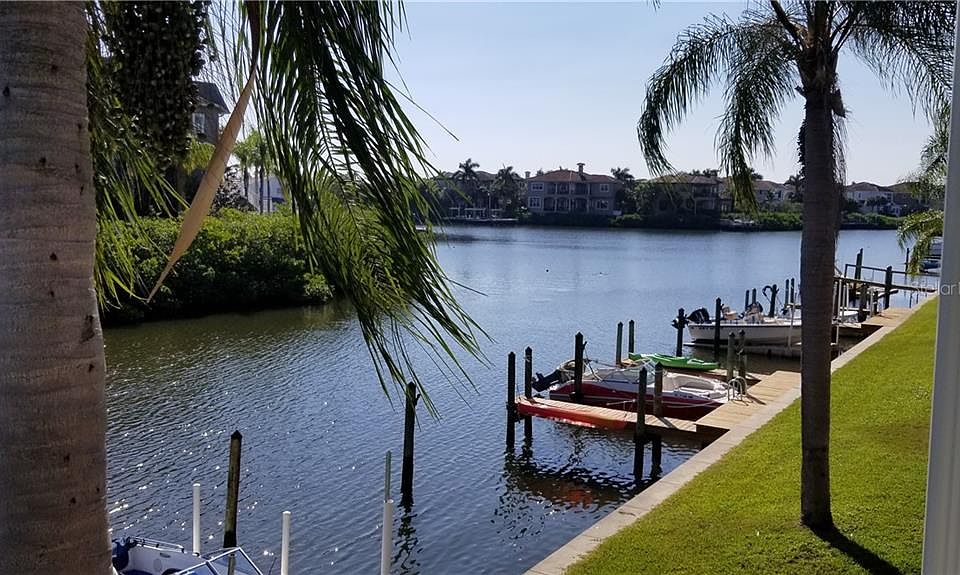 1st image of 8814 Bay Pointe Dr Unit D104