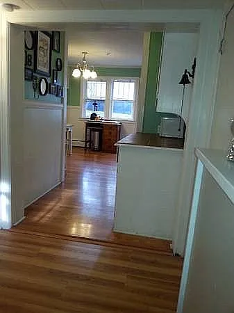 706 Nash Rd #1/2 — Photo 7