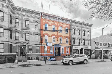 932 Seneca Avenue #BLD image 1 of 4