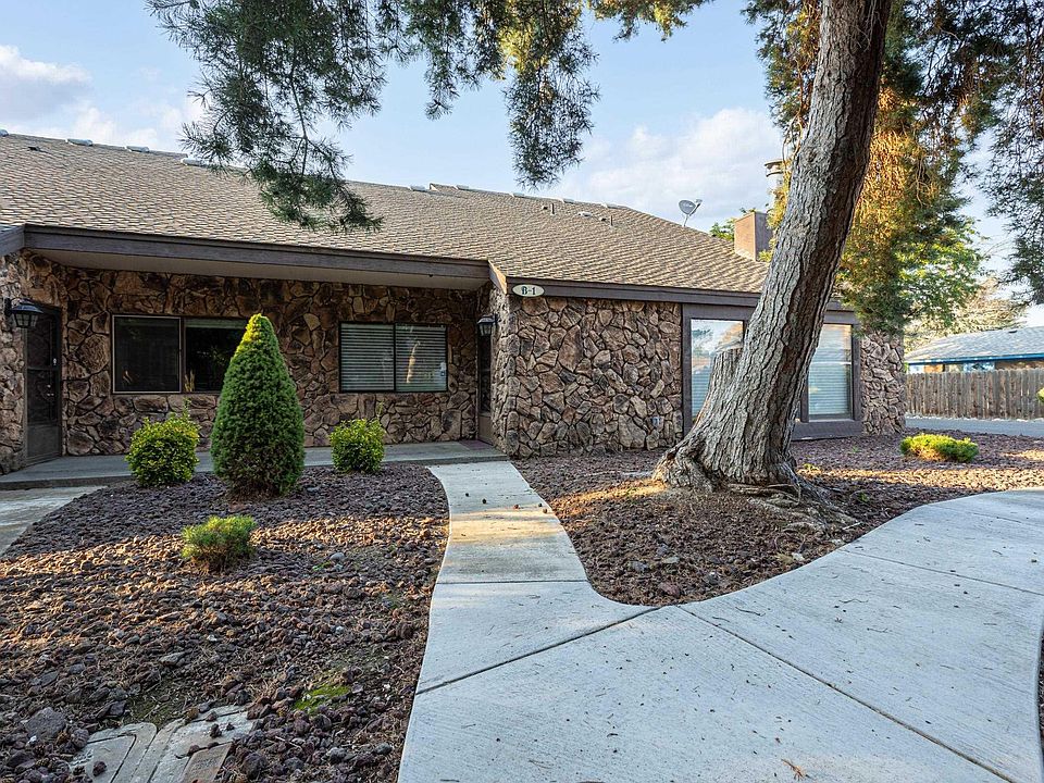 4214 W Klamath Ave Kennewick, WA, 99336 - Apartments For Rent | Zillow