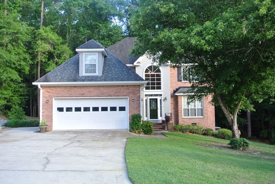 1st image of 4842 Birdwood Ct
