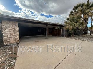 35-2723 Fair Palms Pl, Odessa, TX 79762