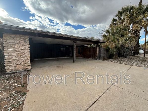 35-2723 Fair Palms Pl