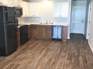 13057 Raymond Rd #T, Amarillo, TX 79119