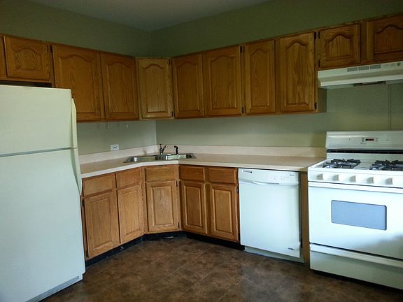 4th image of 2325 W Shakespeare Ave #2