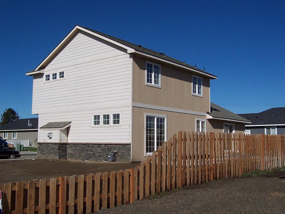 2nd image of 1203 Ela Loop #14