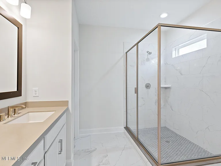 120 Elm Branch Rd — Photo 34