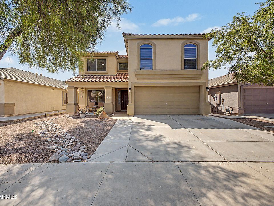 1st image of 42351 W COLBY Drive