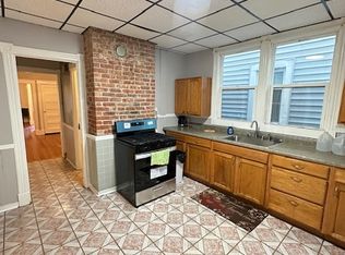 830 Madison Ave #1, Albany, NY 12208