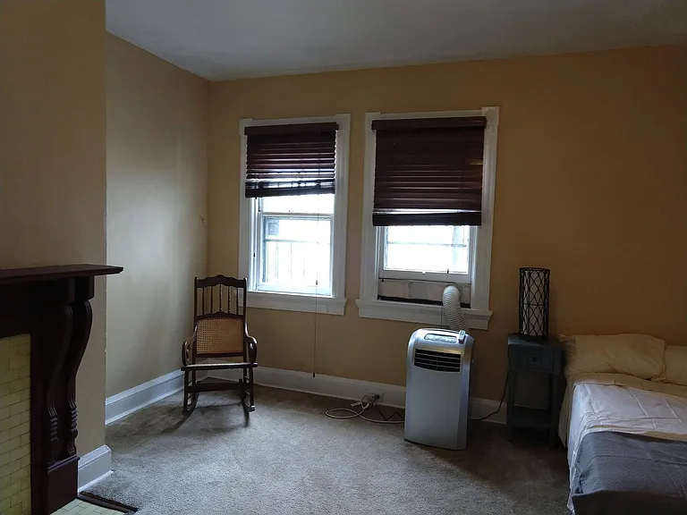 1703 Bolton St #3 — Photo 10