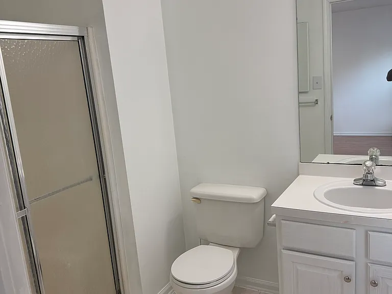 1209 Blossom Cir — Photo 15