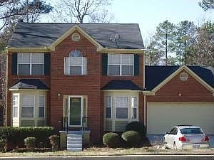 1st image of 1023 Kingway Dr