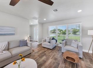 510 Matares Dr #ID1248777P, Punta Gorda, FL 33950
