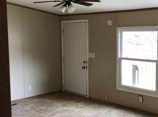 84 Cookville Rd, Whitesburg, KY 41858