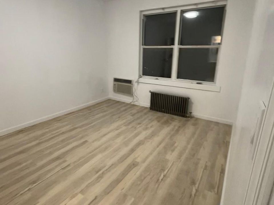 1st image of 8417 60th Ave Floor 3