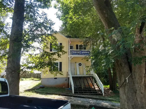 18 Vine St, Athens, GA 30601