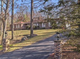 1244 Scotrun Dr, Scotrun, PA 18355