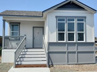 20600 S Main St #41, Carson, CA 90745