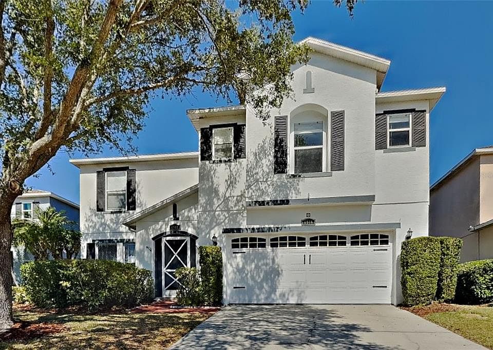 1st image of 6918 LAKE EAGLEBROOKE DRIVE