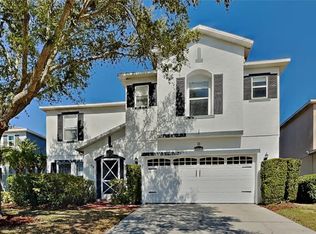 6918 Lake Eaglebrooke Dr, Lakeland, FL 33813