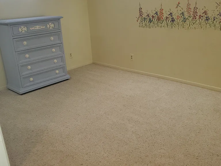 3555 W Pimlico Ave — Photo 25