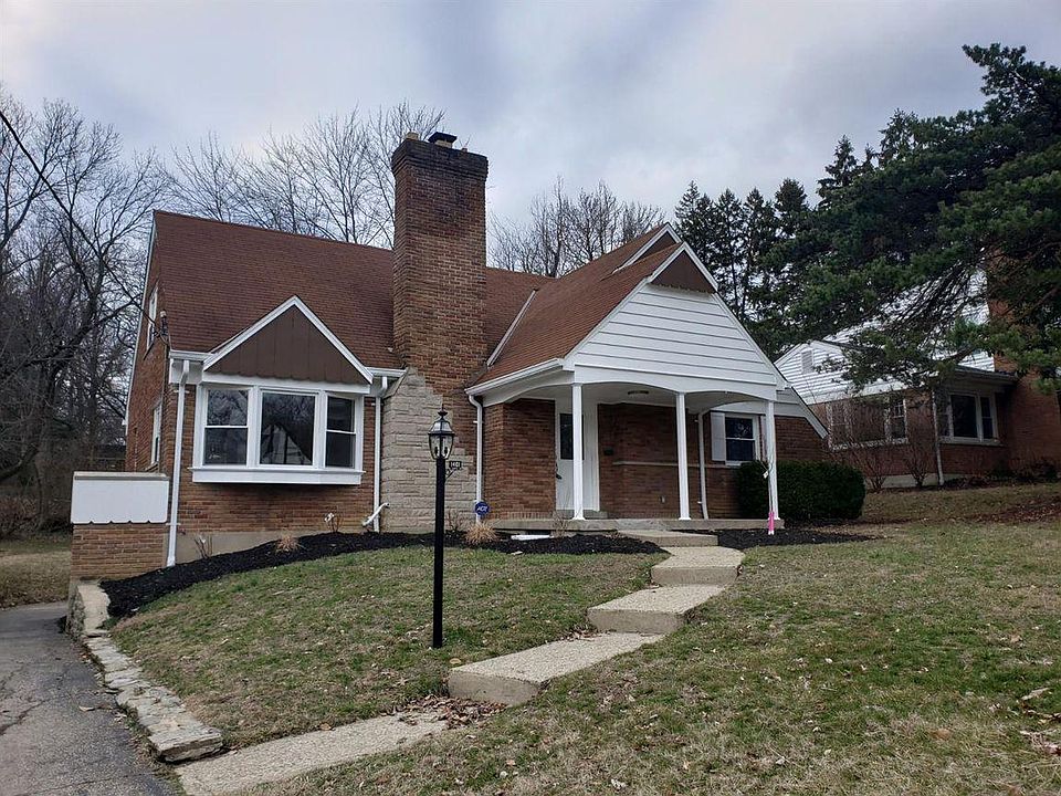 1st image of 1401 Wynnburne Dr