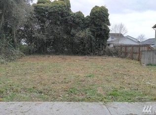 126 Mission Rd, Kelso, WA 98626