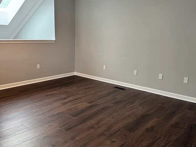 13937 Big Yankee Ln — Photo 28