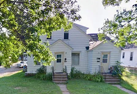 2 bed, 965 sqft, $975 — Photo 1