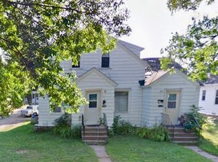 623 Deyo Ave, Eau Claire, WI 54703