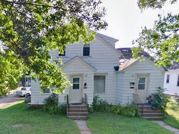 623 Deyo Ave, Eau Claire, WI 54703