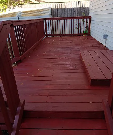 1022 Egan St — Photo 21