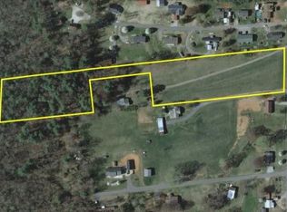 4653 Helton Rd, Granite Falls, NC 28630