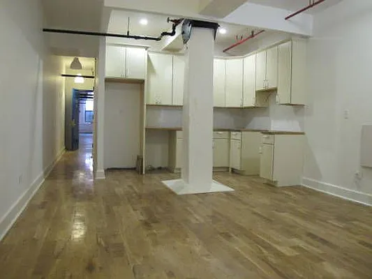 Rented by Dream Space Realty | media 20