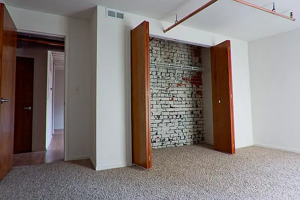 209 S 4th Ave #2C — Photo 8