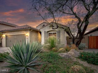 28122 N 18th Ln, Phoenix, AZ 85085