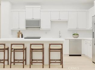 500 Park Dr UNIT 122, Carson, CA 90745