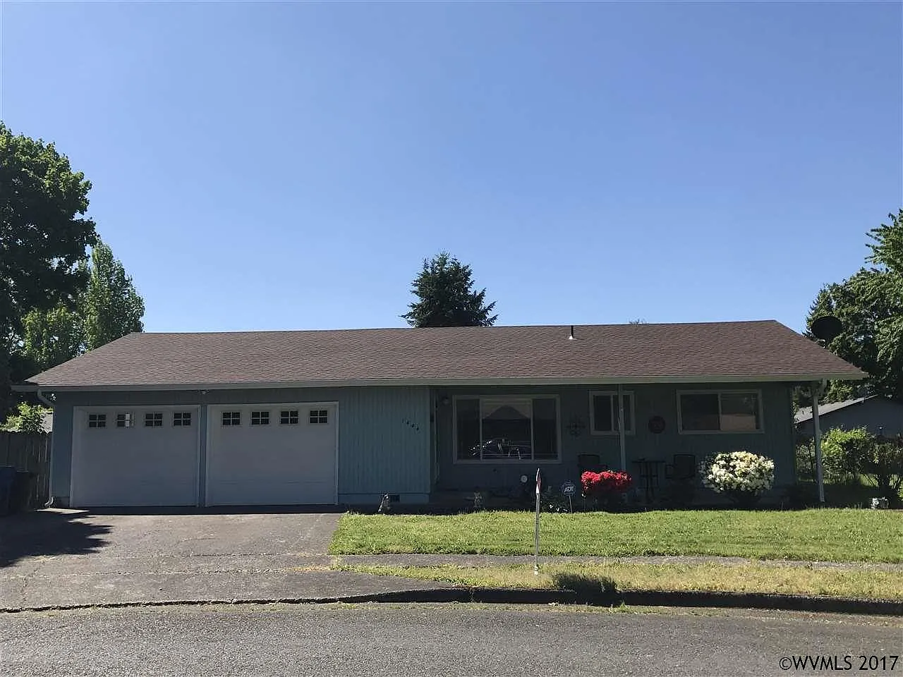1444 Wespark Ct photo 1