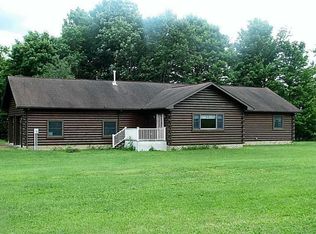 12018 State Highway 285, Conneaut Lake, PA 16316