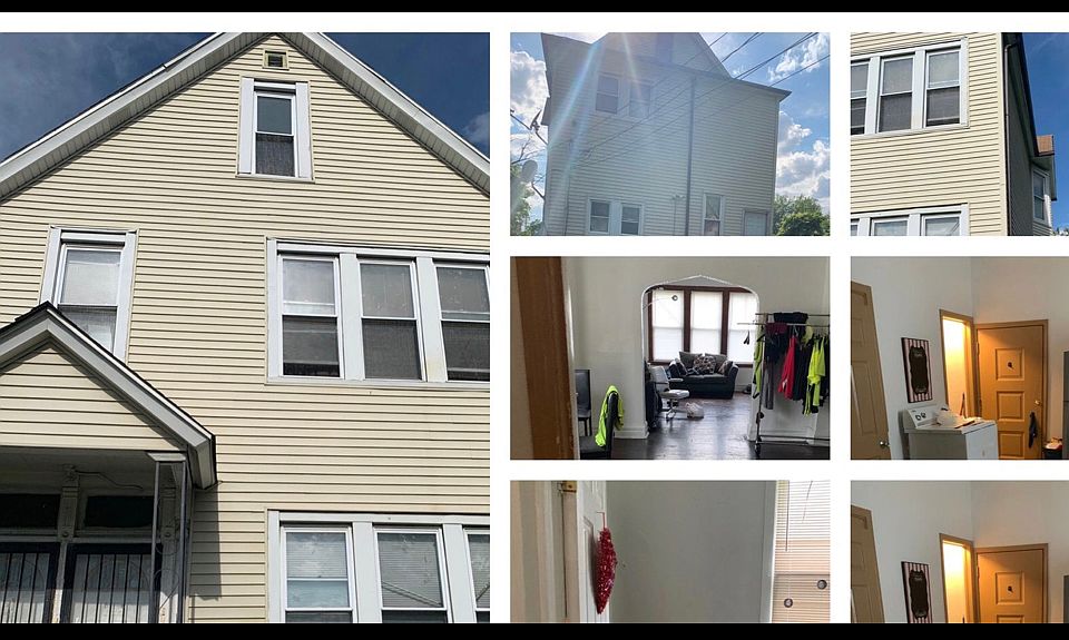 1st image of 7541 S Dorchester Ave #2