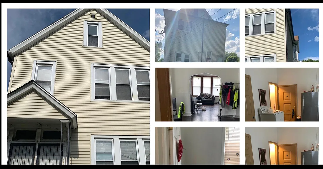 7541 S Dorchester Ave #2 photo 1