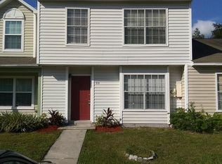 515 Green Spring Cir, Winter Springs, FL 32708