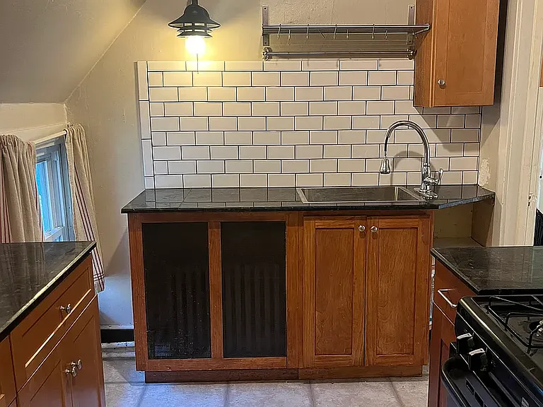 3032 N Bartlett Ave #A — Photo 2